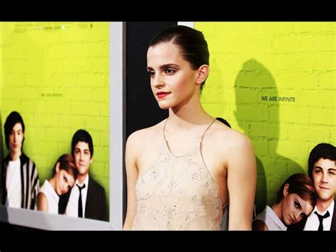 emma watson pussy slip|Emma Watson Nude Pics & LEAKED Porn Video – ScandalPlanet.